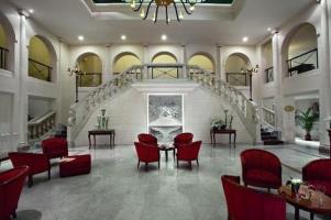 أفضل العروض ل بارك نيس