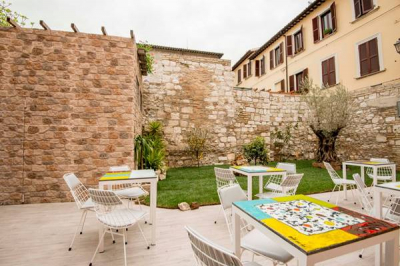 Best offers for Piceno Ascoli Piceno