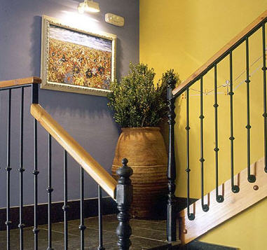 Best offers for Santa Maria de Alquezar Alquezar