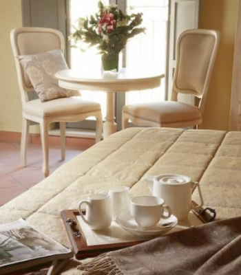 Best offers for Villa Sgariglia Ascoli Piceno