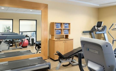 أفضل العروض ل  بروكفيلد 