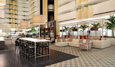 Best offers for Embassy Suites Boca Raton Boca Raton 