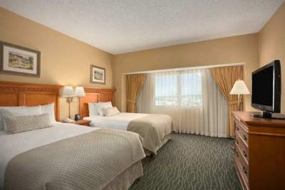 Best offers for Embassy Suites Monterey Bay - Seaside Seaside
