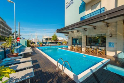 Best offers for Giulietta Riccione