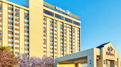 أفضل العروض ل  هاسبروك هيفتس 