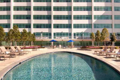 Best offers for Hilton Baton Rouge Capitol Center Baton Rouge