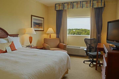 Best offers for Hilton Garden Inn Boston/Waltham Waltham