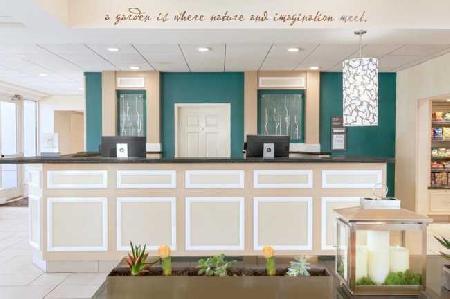 Best offers for Hilton Garden Inntuscaloosa Tuscaloosa 