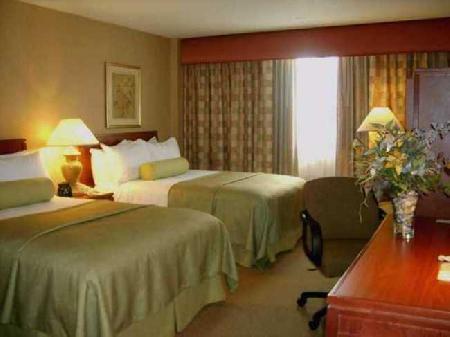 Best offers for Hilton Milwaukee River Milwaukee 