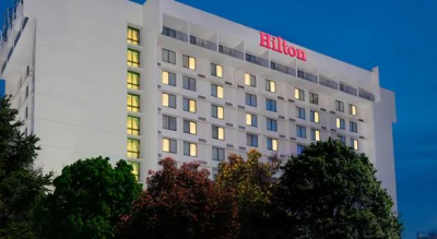 Best offers for Hilton Washington Dc North/Gaithersburg Gaithersburg 