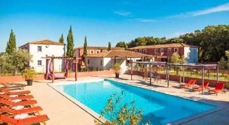 Best offers for Le Milos Castries