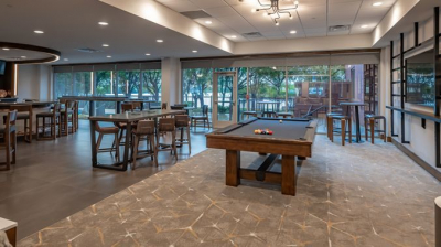 Best offers for Doubletree Club Dallas-Farmers Branch Dallas 
