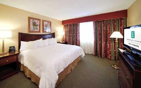 Best offers for Embassy Suites Detroit - Troy/Auburn Hills Troy