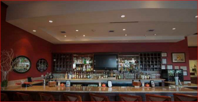 Best offers for Hilton Garden Inn Albuquerque Uptown Albuquerque 