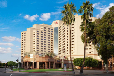 Best offers for Hilton Long Beach Executive Me Long Beach
