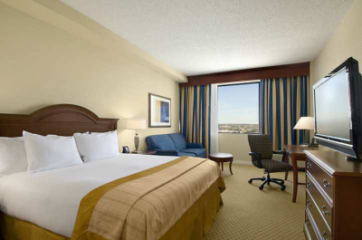 Best offers for Hilton Waco Waco