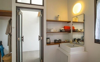 Best offers for Islanda Village Resort Krabi