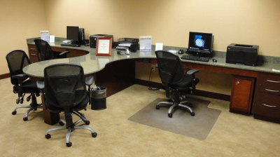 Best offers for Doubletree Hotel Augusta Augusta
