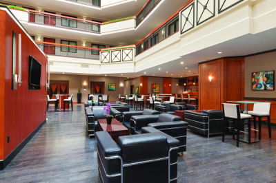 Best offers for Embassy Suites Louisville Louisville 