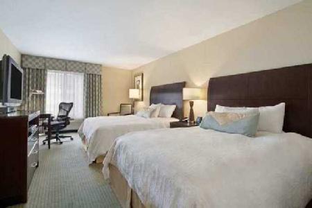 Best offers for Hilton Garden Inn Annapolis Annapolis 
