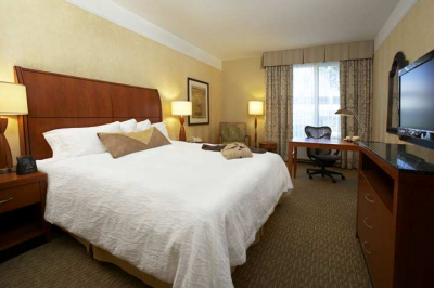 Best offers for Hilton Garden Inn Reno Reno 