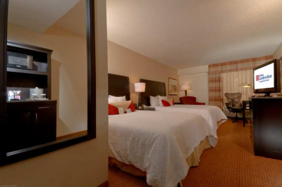 Best offers for Hilton Garden Inn St. Augustine Beach Saint Augustine 