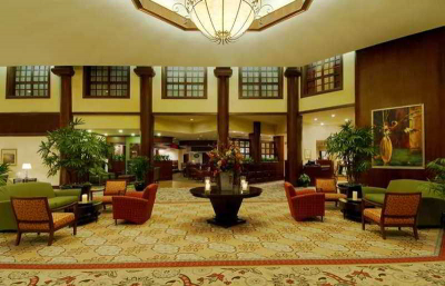 Best offers for Hilton Indianapolis North Indianapolis 