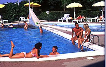 أفضل العروض ل  ريميني