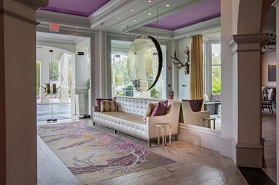 أفضل العروض ل فندق كاستل  ارلاندو أورلاندو