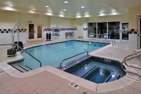 Best offers for Hilton Garden Inn Columbia Columbia 