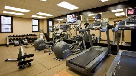 Best offers for Hilton Garden Inn Times Square Midtown 