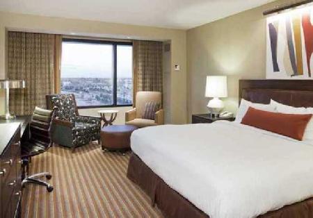 Best offers for Hilton Omaha Omaha 