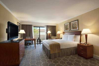 Best offers for Hilton Salt Lake City Airport Salt Lake City 