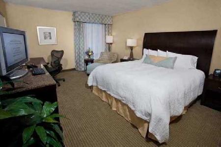 Best offers for Doubletree Hotel Spokane City Center Spokane 