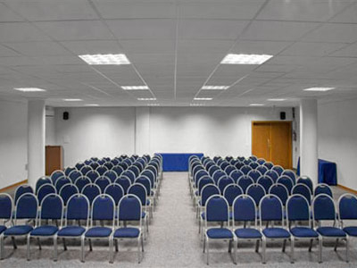 Best offers for Mar Del Plata Florianopolis