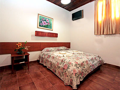 Best offers for Pantanal Mato Grosso Pocone