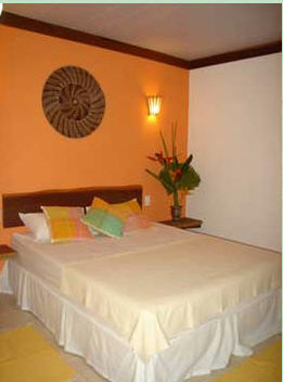 Best offers for Pousada Aquários - Boa Onda BOIPEBA