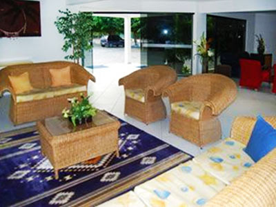 Best offers for Praia Azul Maragogi
