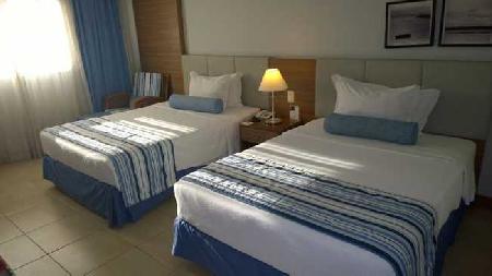 Best offers for RADISSON HOTEL ARACAJU Aracaju