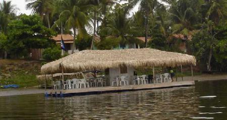 Best offers for Rhydayam Pousada - Boa Onda BOIPEBA