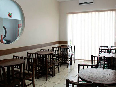 Best offers for HOTEL ROMA Palmas