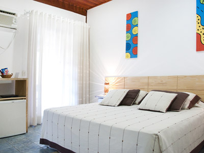 Best offers for Salvetti Praia Sao Sebastiao