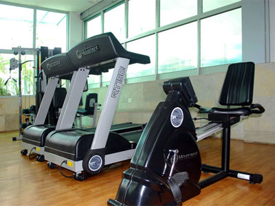 أفضل العروض ل San Diego Suites Belo Horizonte بيلو هوريزونتي