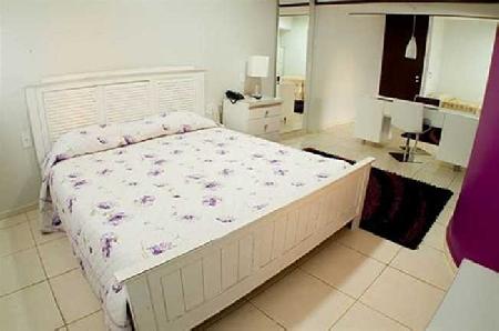 Best offers for UpFront Hotel Lanville Foz Do Iguacu