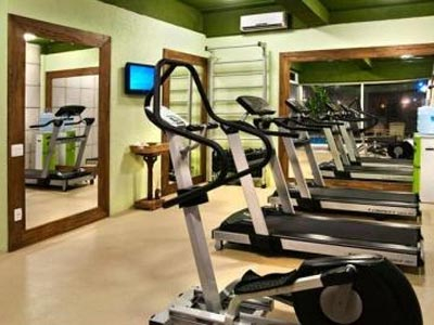 Best offers for Ví” Mario Gramado