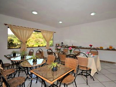 Best offers for Bíšzios Guest House Bage