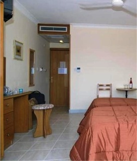 Best offers for CORAL Bugibba