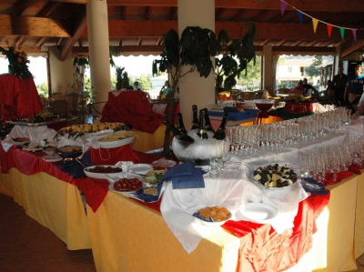 أفضل العروض ل كالا جونون بيتش فيلاجى كالا جونون