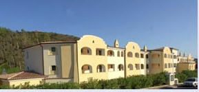 أفضل العروض ل كالا ليبروتو أوروسي