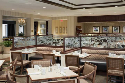 Best offers for Doubletree Hotel Detroit/Novi Novi 